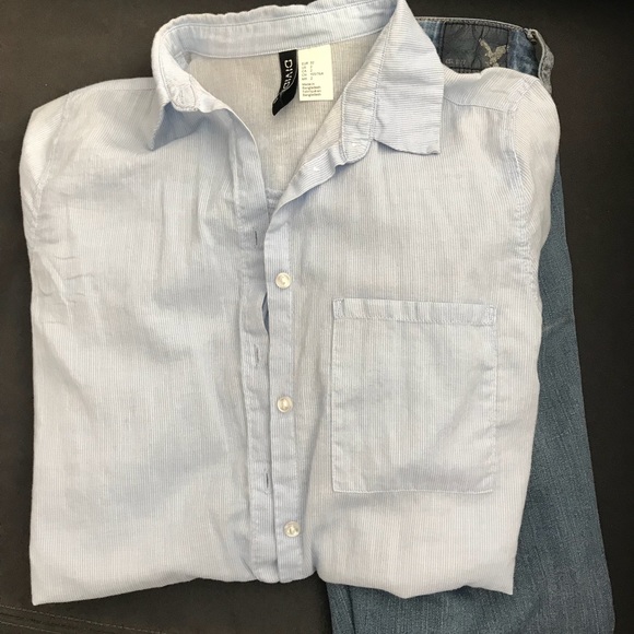 Shirt - Picture 1 of 1